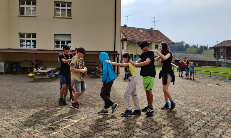 IMG_20200919_142037