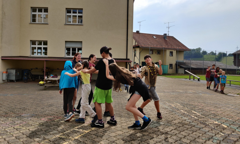 IMG_20200919_142039