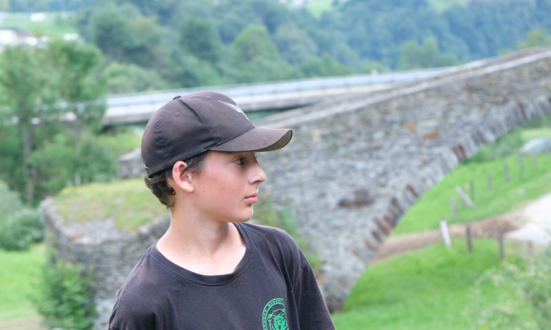 DSCF4694