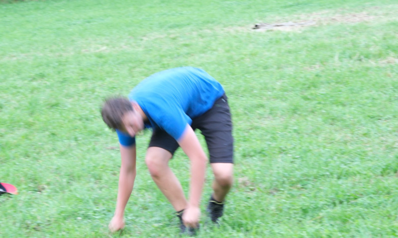 DSCF4711