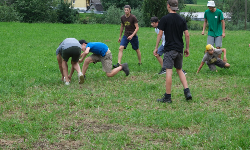 DSCF4850