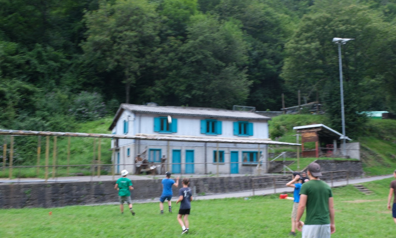 DSCF4856