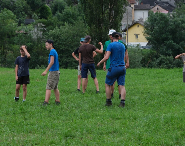 DSCF4875