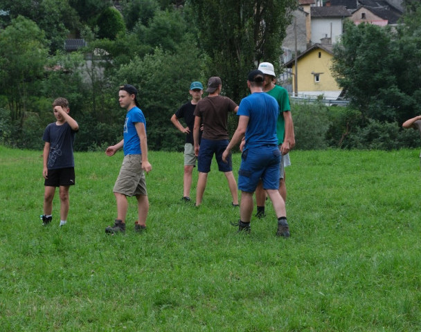 DSCF4876