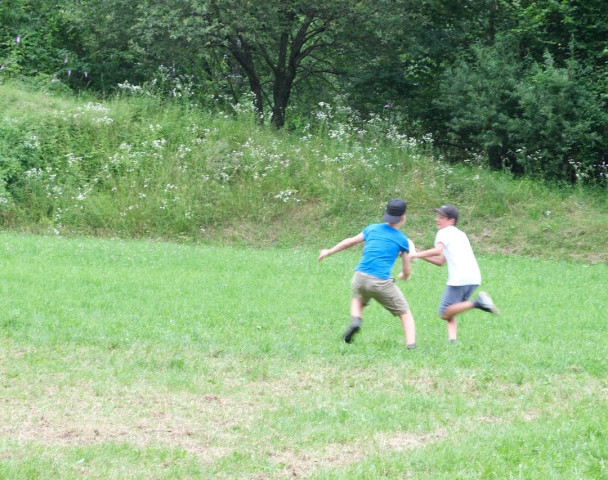 DSCF4955