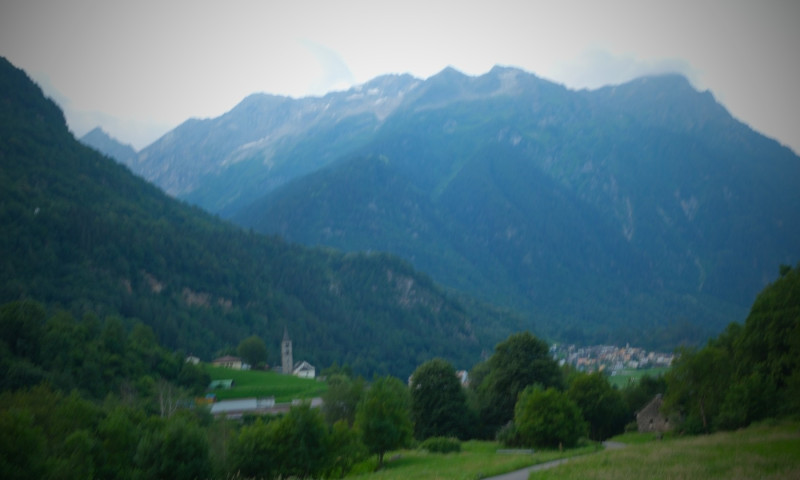 DSCF5011