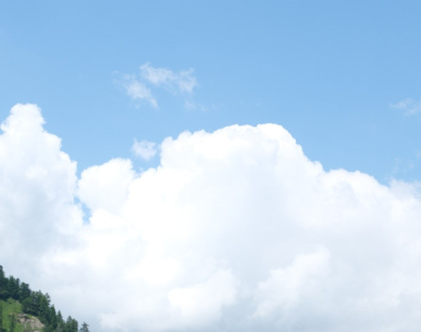 DSCF5063