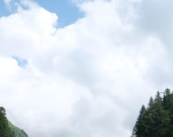 DSCF5069