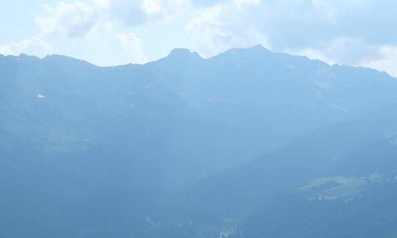 DSCF5112
