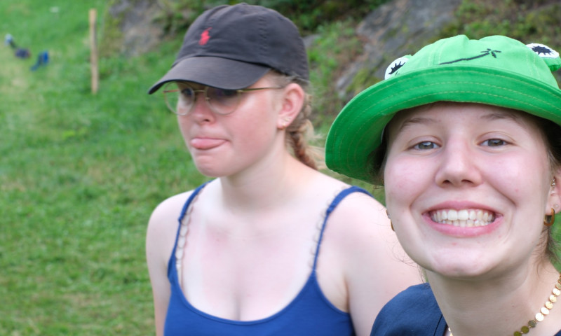 DSCF5217