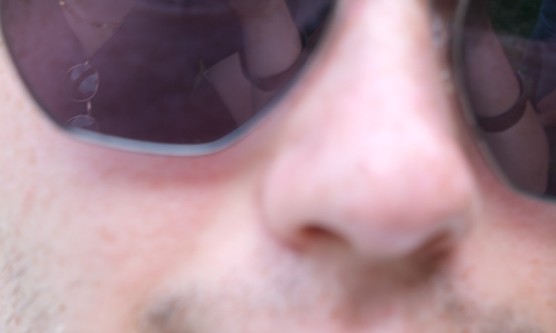 DSCF5282