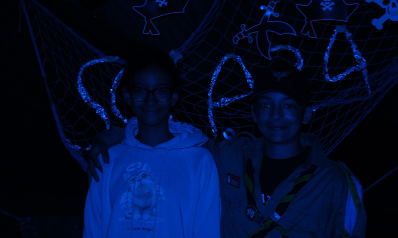 DSCF5319