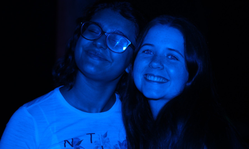 DSCF5322