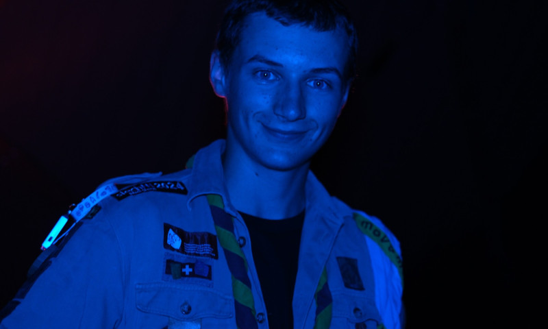 DSCF5323