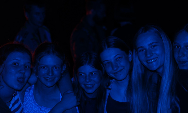 DSCF5333