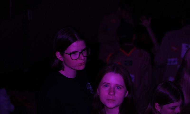 DSCF5356
