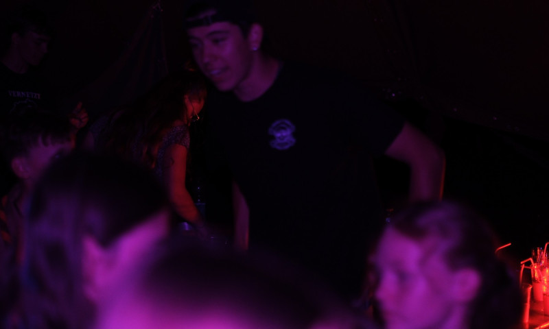 DSCF5365