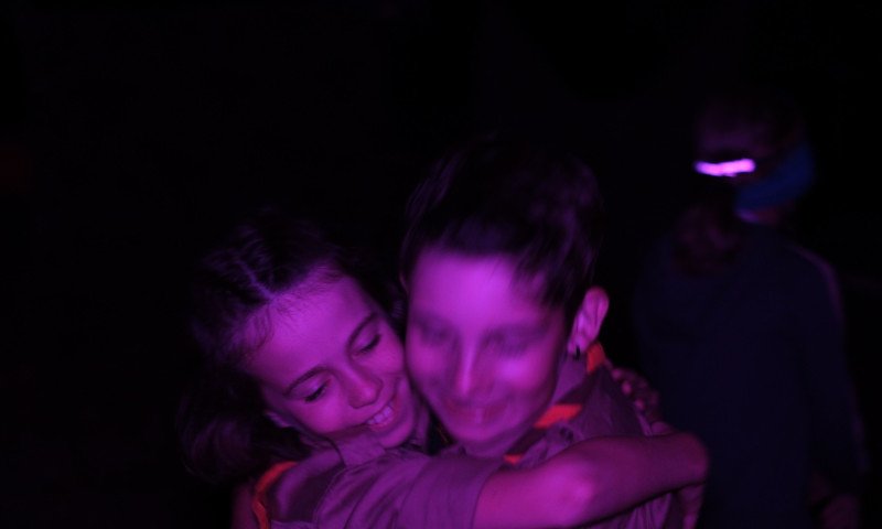 DSCF5368