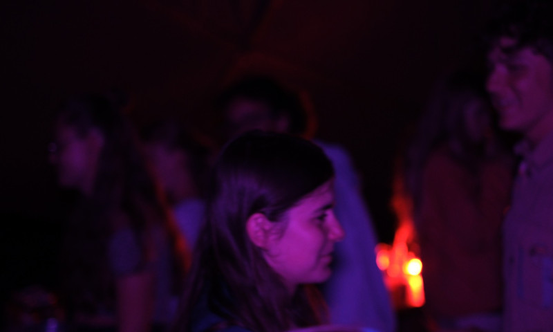 DSCF5376