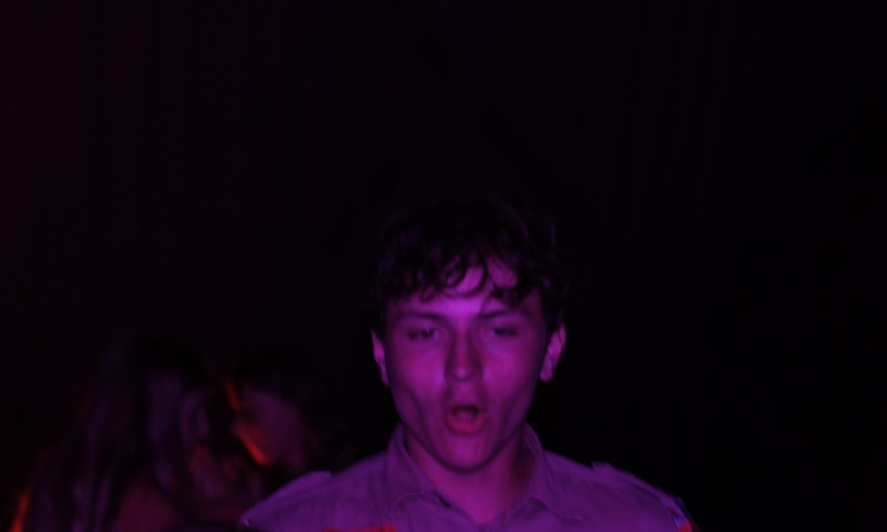 DSCF5377