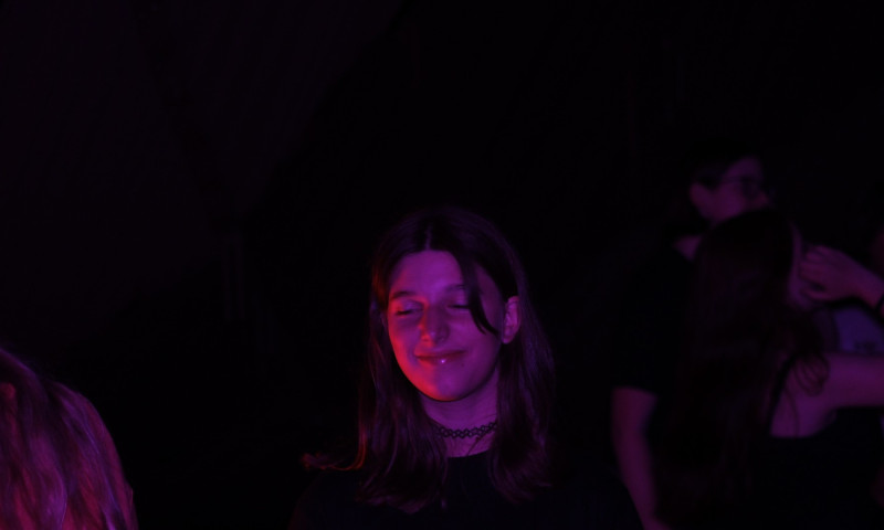 DSCF5378
