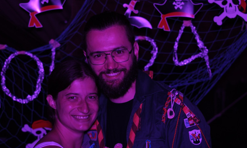 DSCF5387