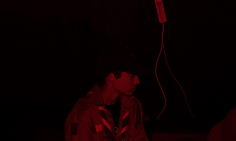 DSCF5405