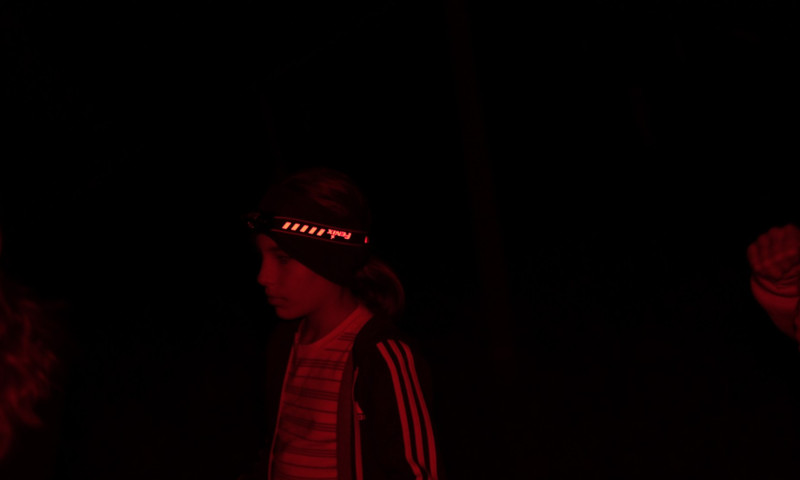 DSCF5410