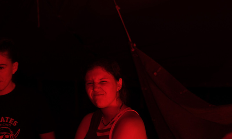 DSCF5412