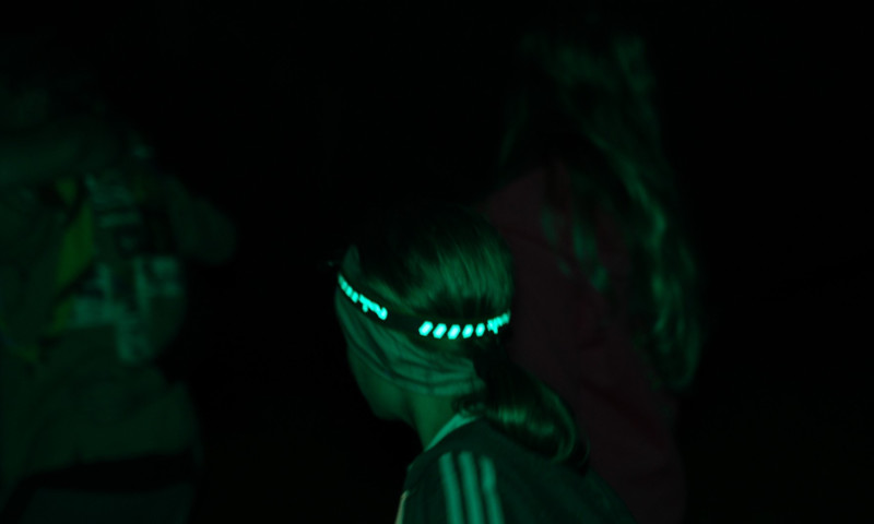DSCF5421