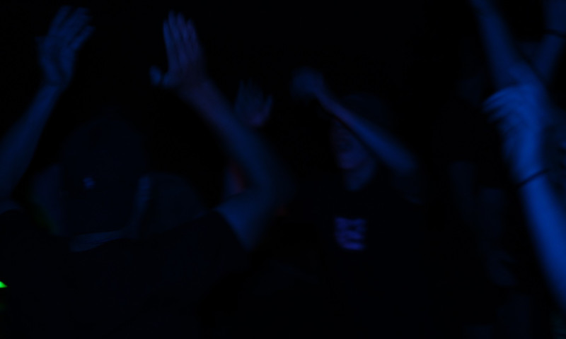 DSCF5436