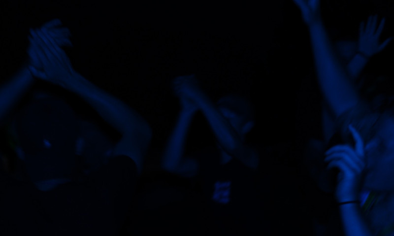 DSCF5437