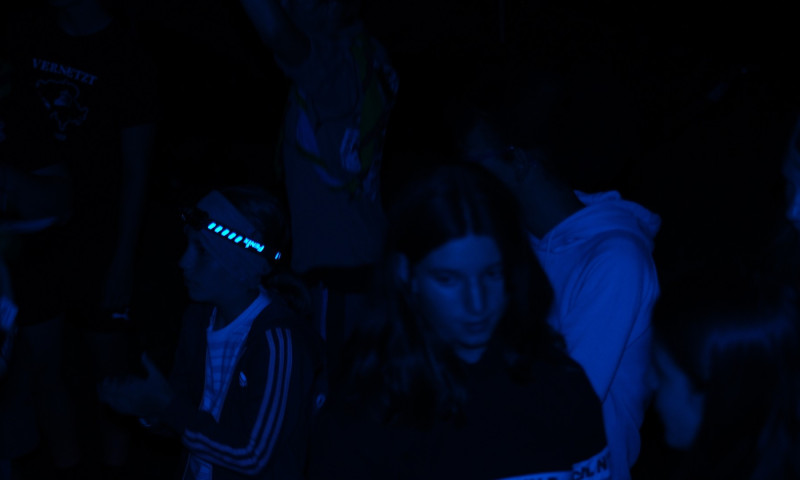 DSCF5439