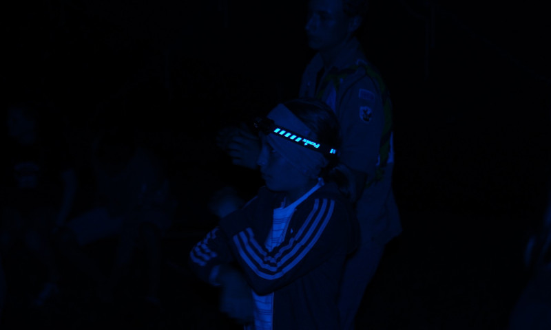 DSCF5442