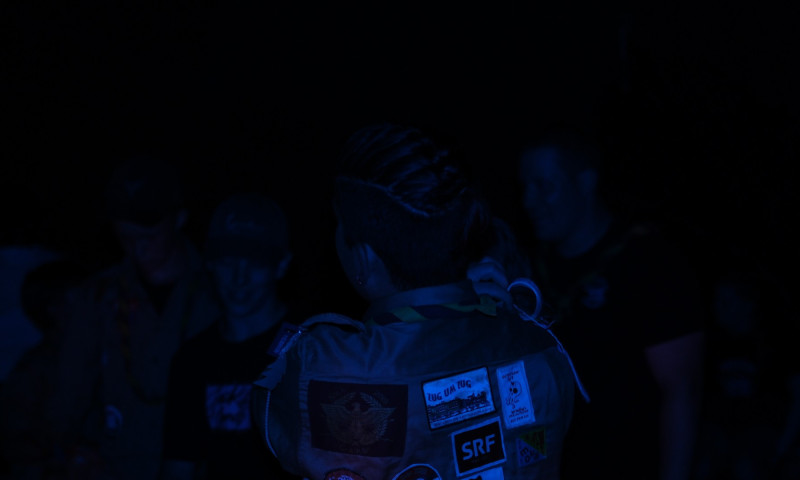 DSCF5443