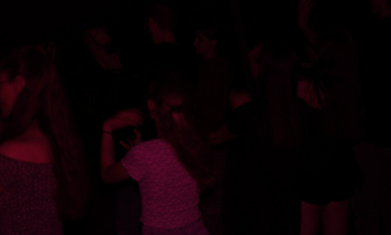 DSCF5450