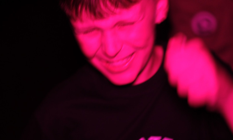 DSCF5469