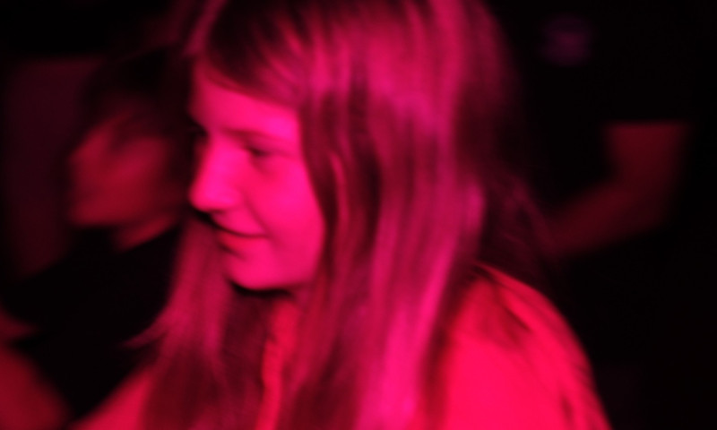 DSCF5470