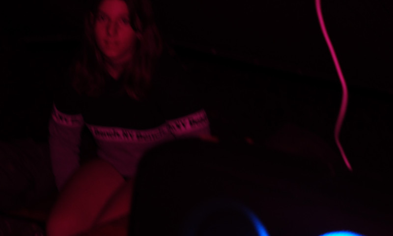 DSCF5474