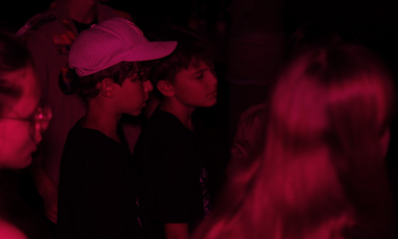 DSCF5485