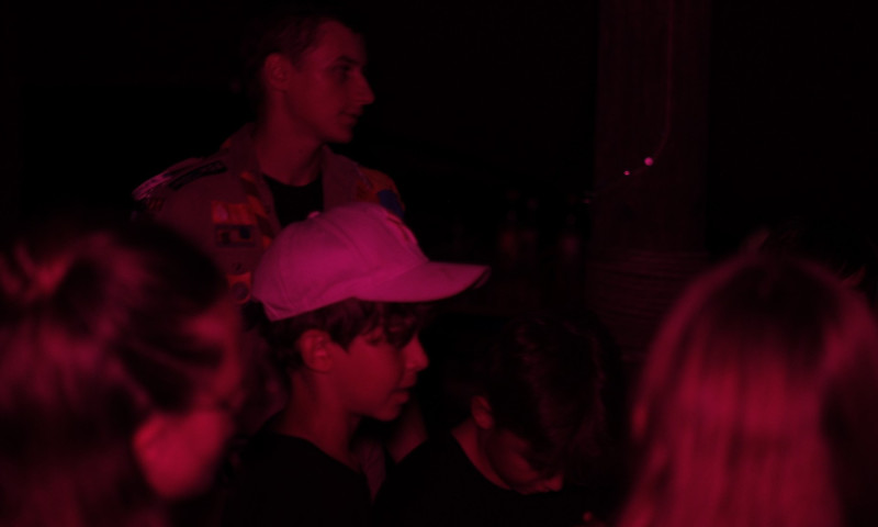DSCF5490