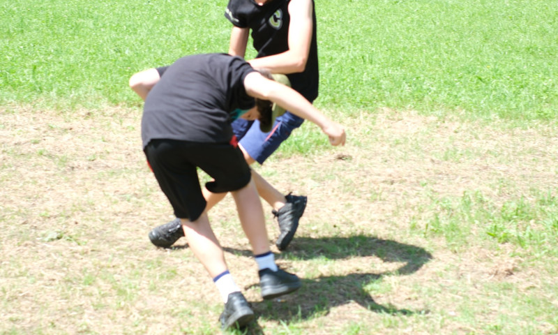 DSCF5667