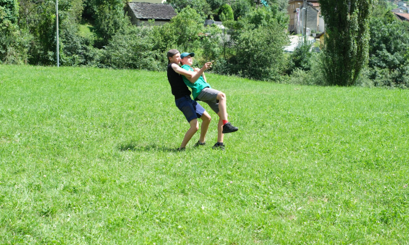 DSCF5670