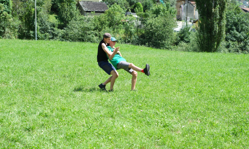 DSCF5671