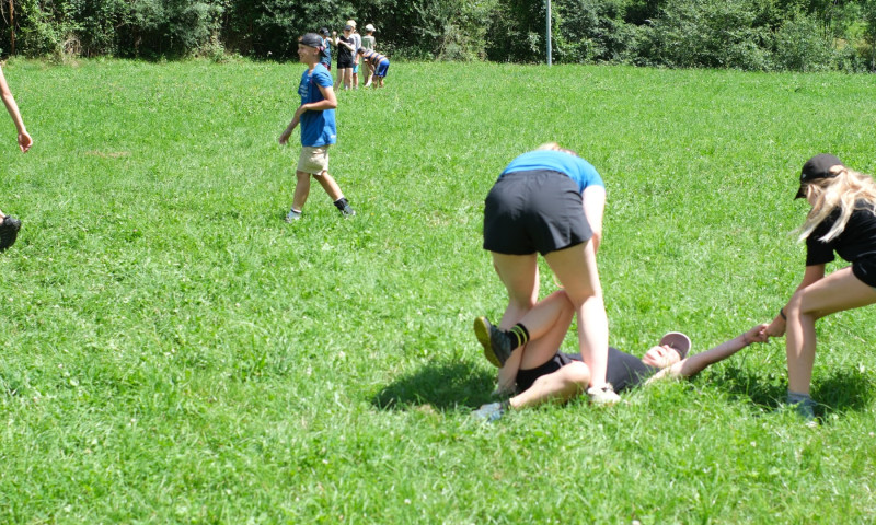 DSCF5672
