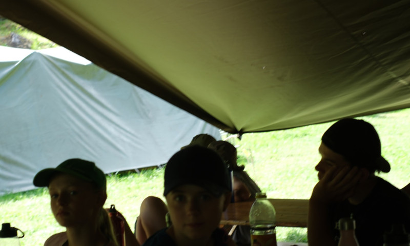 DSCF5747