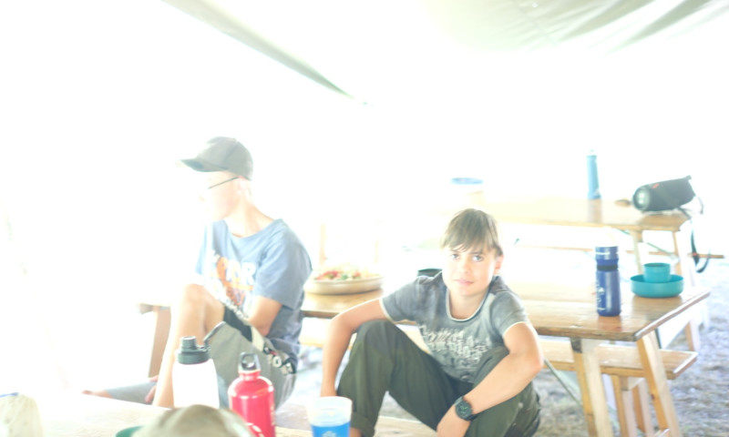 DSCF5808