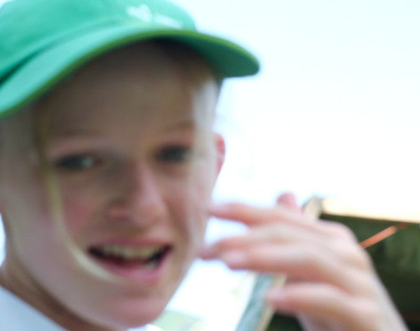 DSCF5828
