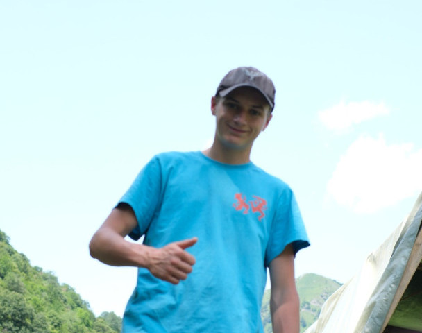 DSCF5836
