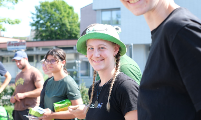 DSCF5941
